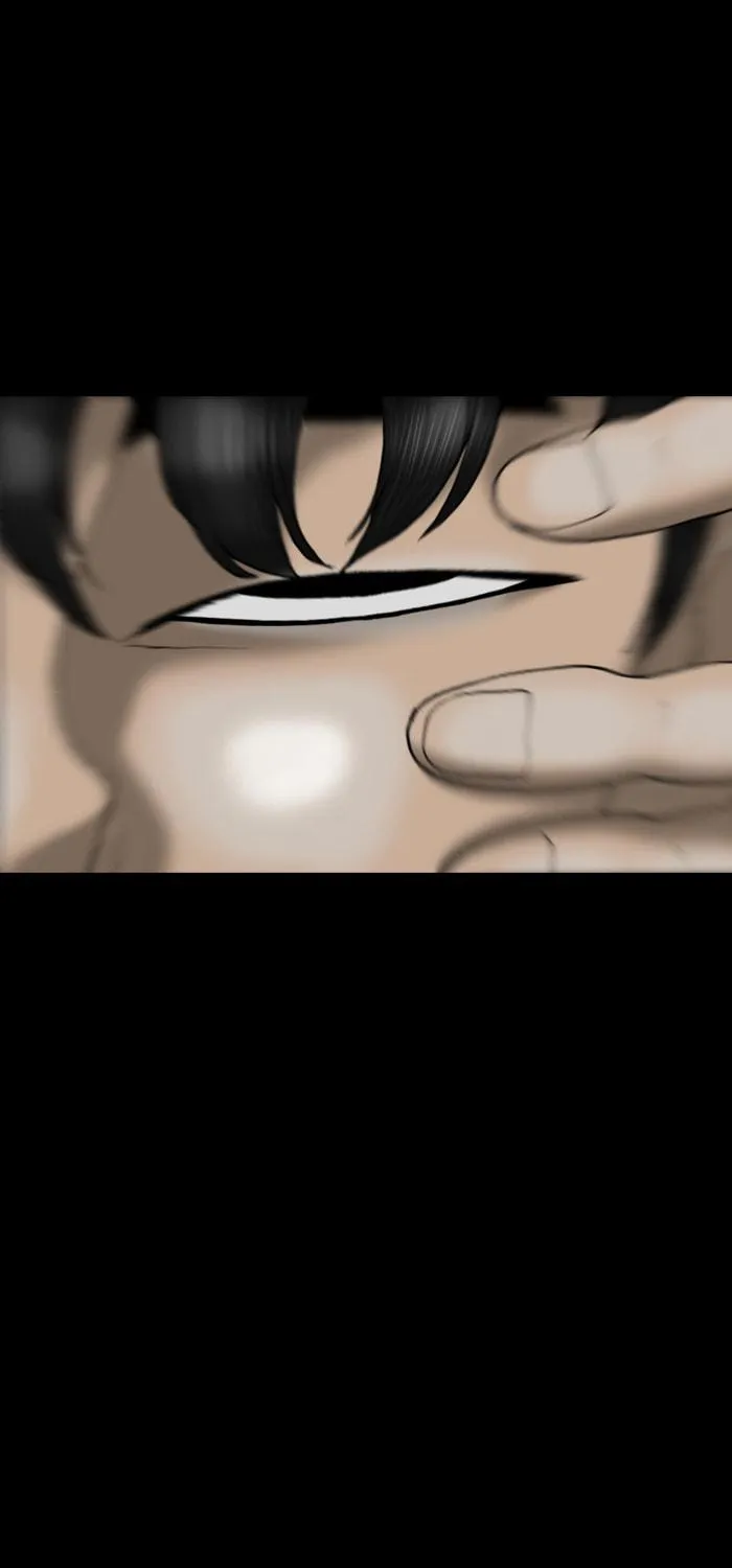 Read Haengseongingan chapter 65 image 22 on Lezhin