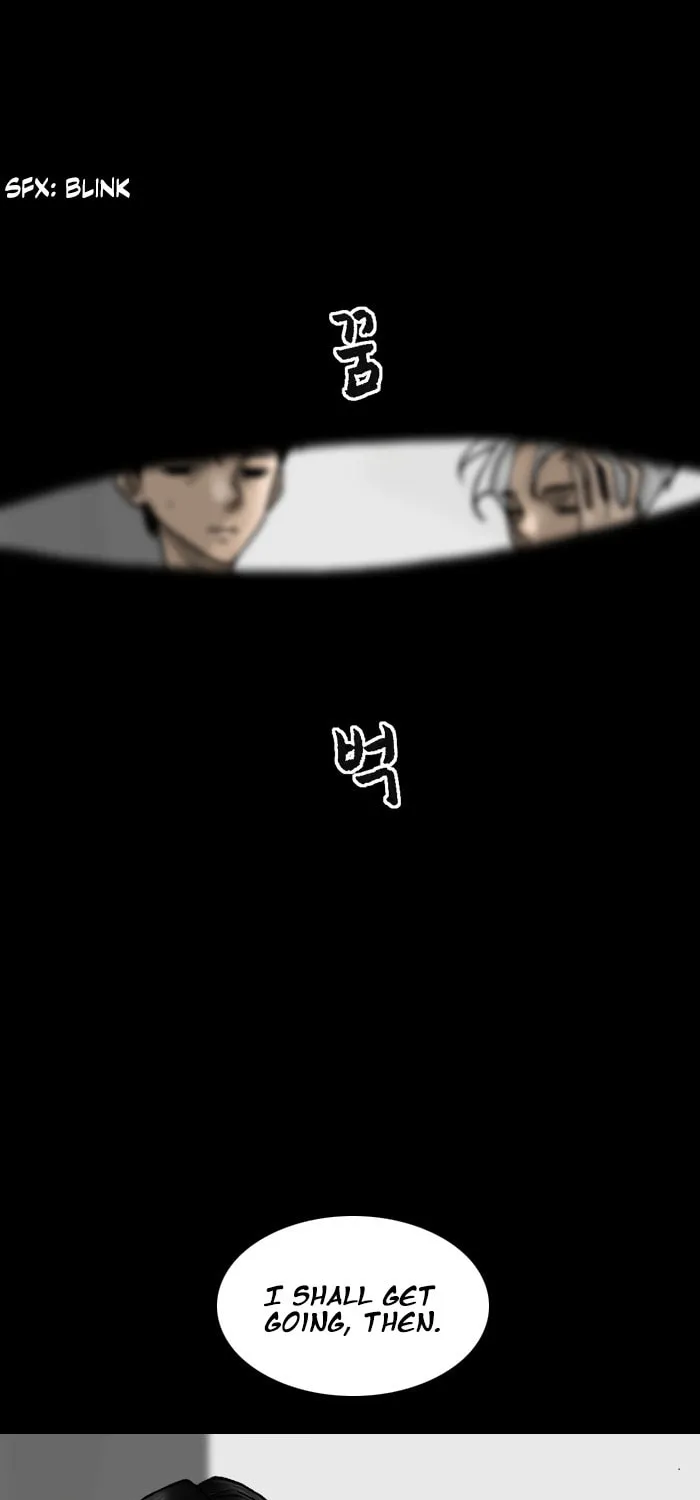 Read Haengseongingan chapter 65 image 24 on Lezhin