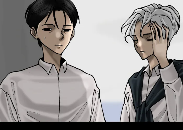 Read Haengseongingan chapter 65 image 25 on Lezhin