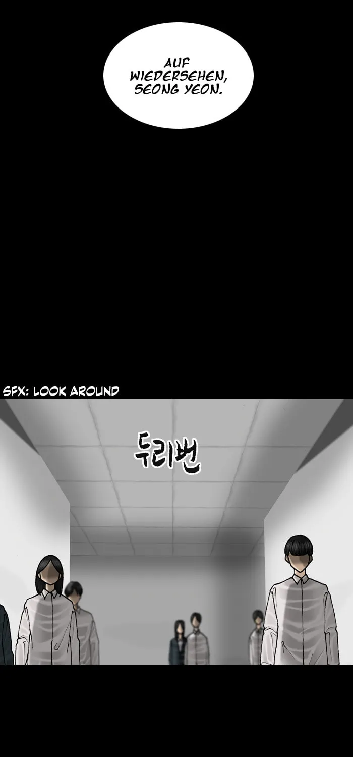 Read Haengseongingan chapter 65 image 26 on Lezhin