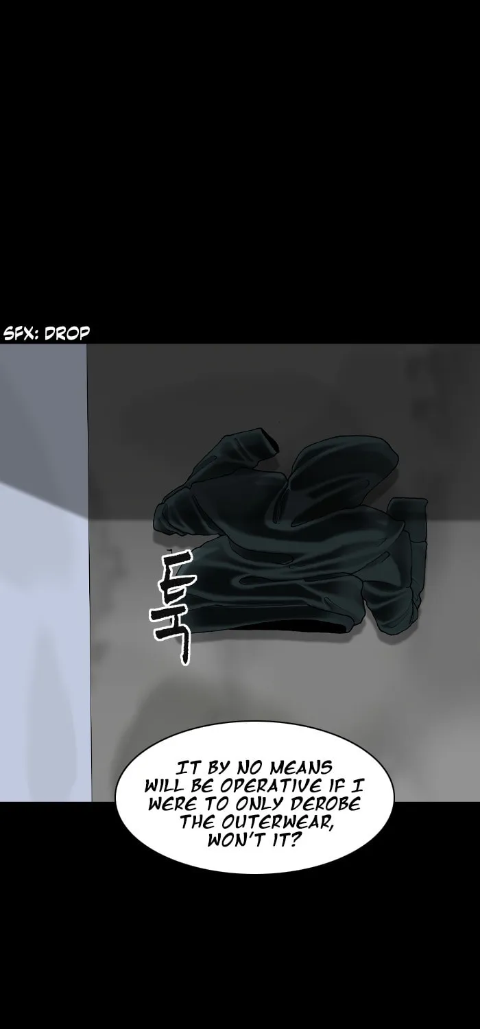 Read Haengseongingan chapter 65 image 30 on Lezhin