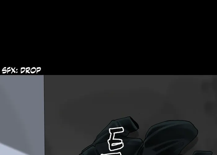 Read Haengseongingan chapter 65 image 31 on Lezhin