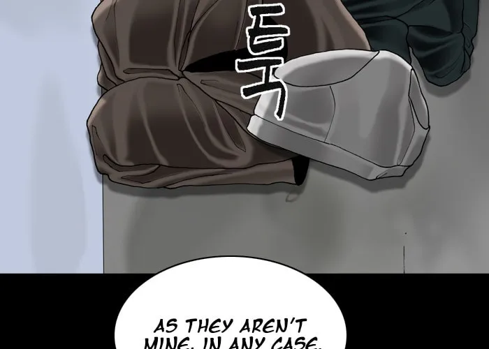 Read Haengseongingan chapter 65 image 33 on Lezhin