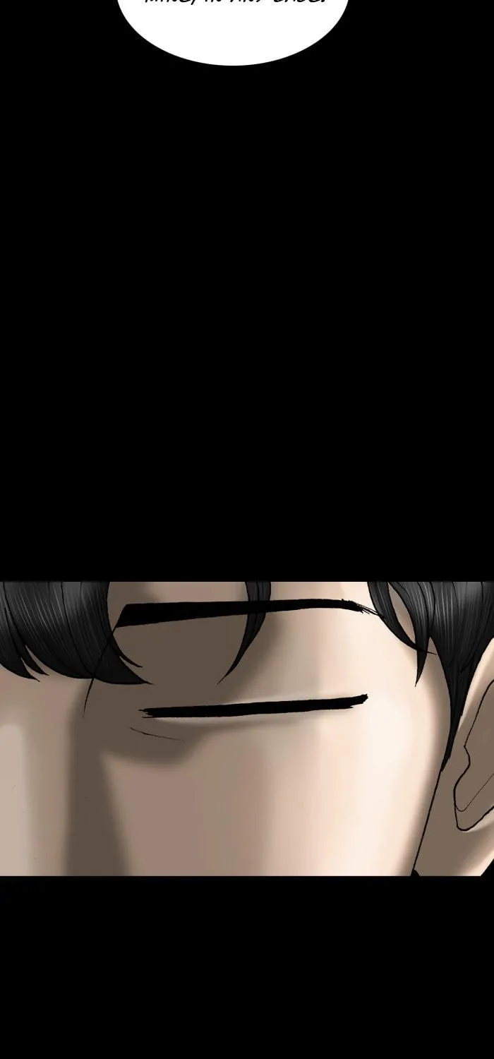 Read Haengseongingan chapter 65 image 34 on Lezhin