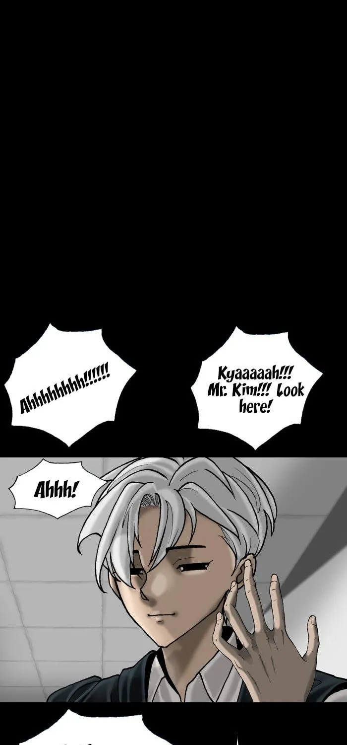 Read Haengseongingan chapter 65 image 38 on Lezhin