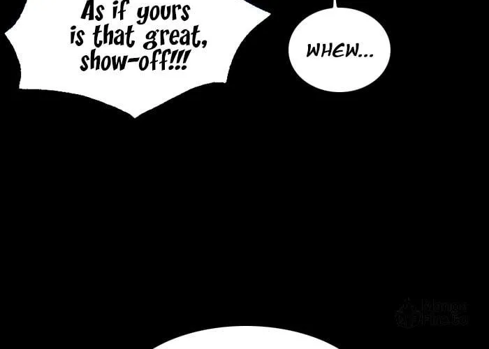 Read Haengseongingan chapter 65 image 39 on Lezhin