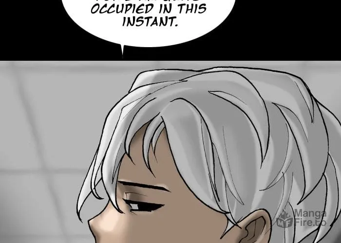 Read Haengseongingan chapter 65 image 41 on Lezhin