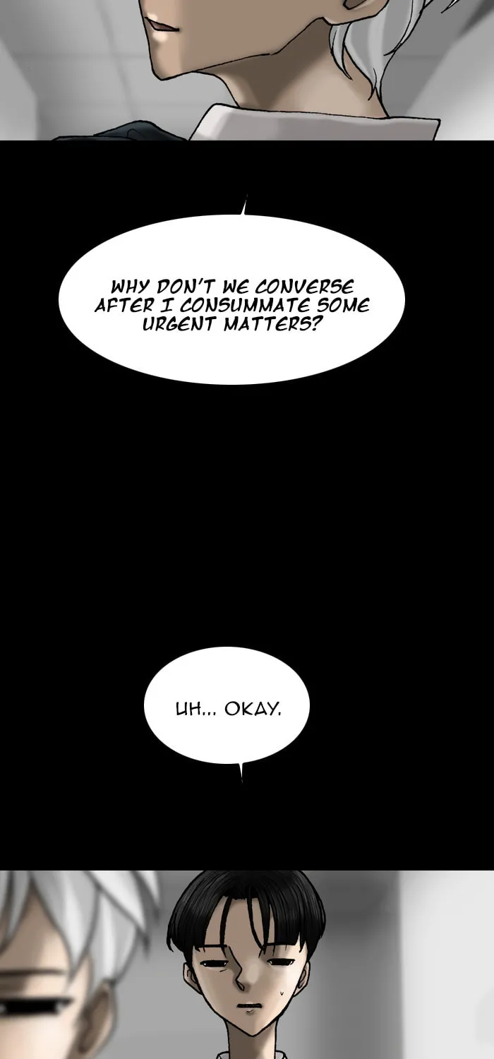 Read Haengseongingan chapter 65 image 42 on Lezhin