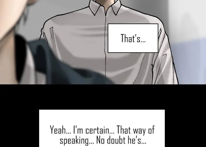 Read Haengseongingan chapter 65 image 43 on Lezhin