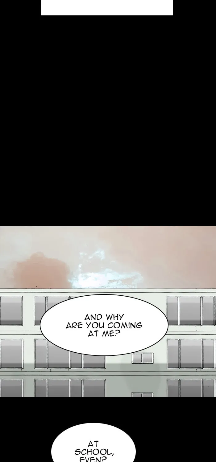 Read Haengseongingan chapter 65 image 44 on Lezhin