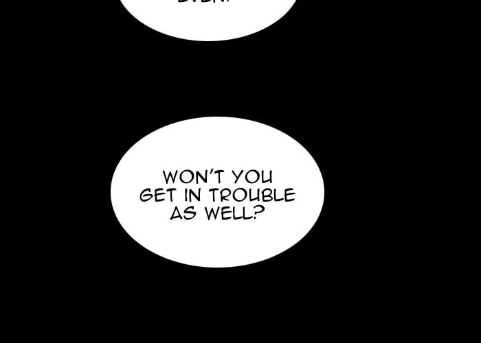 Read Haengseongingan chapter 65 image 45 on Lezhin