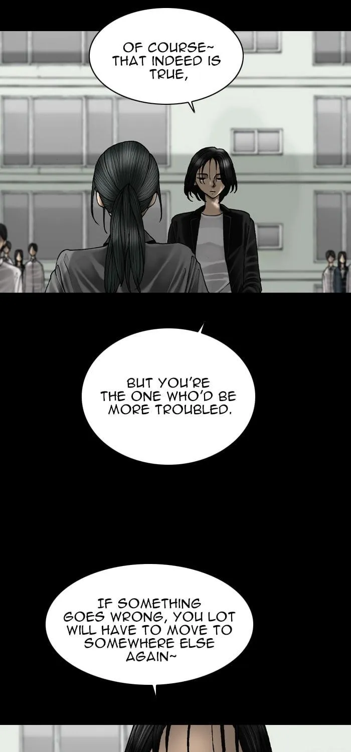 Read Haengseongingan chapter 65 image 46 on Lezhin