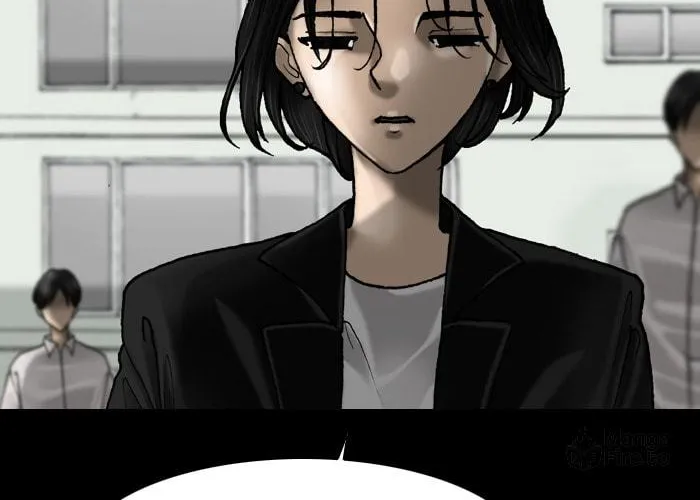 Read Haengseongingan chapter 65 image 47 on Lezhin