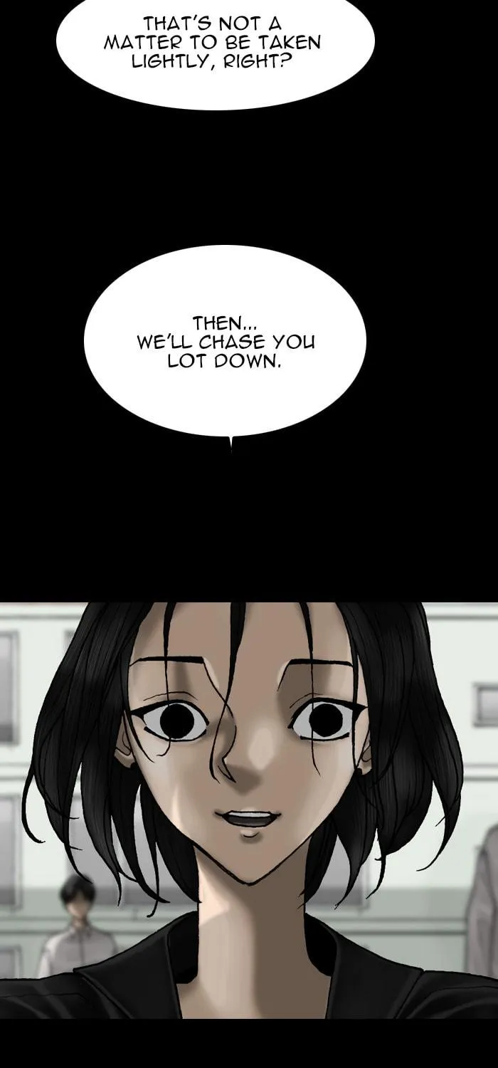 Read Haengseongingan chapter 65 image 48 on Lezhin