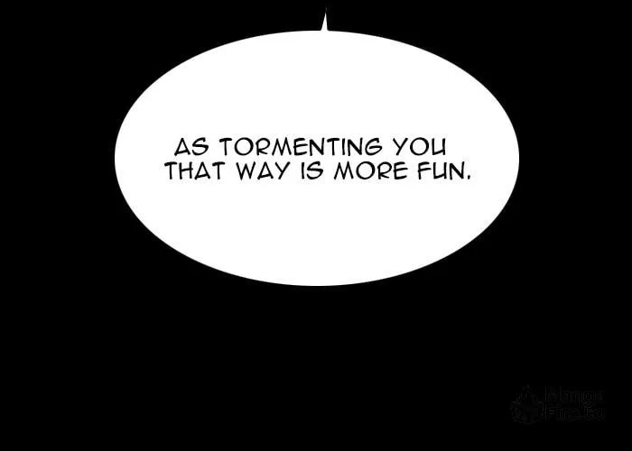Read Haengseongingan chapter 65 image 49 on Lezhin