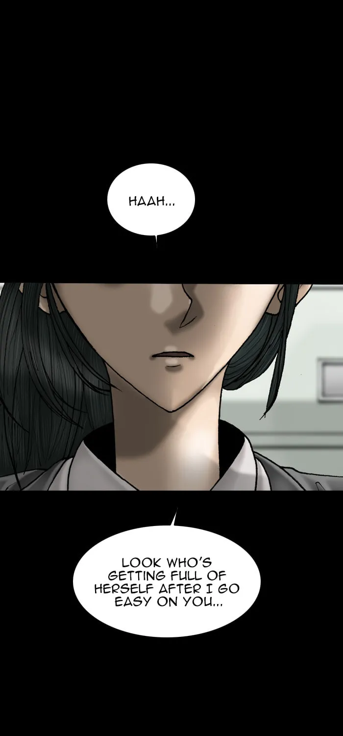 Read Haengseongingan chapter 65 image 50 on Lezhin