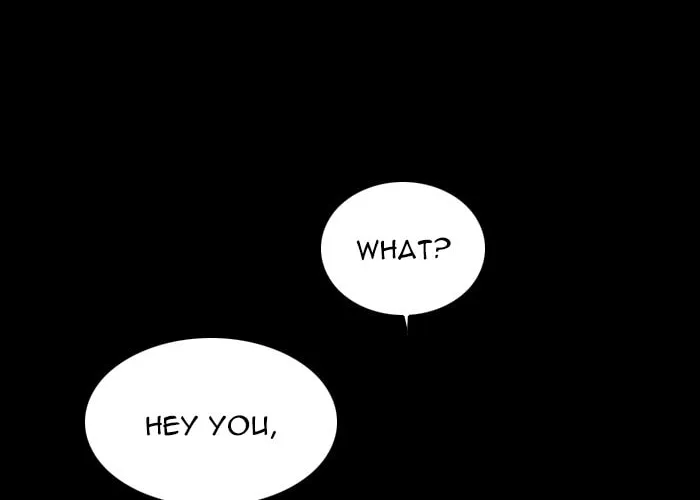 Read Haengseongingan chapter 65 image 51 on Lezhin