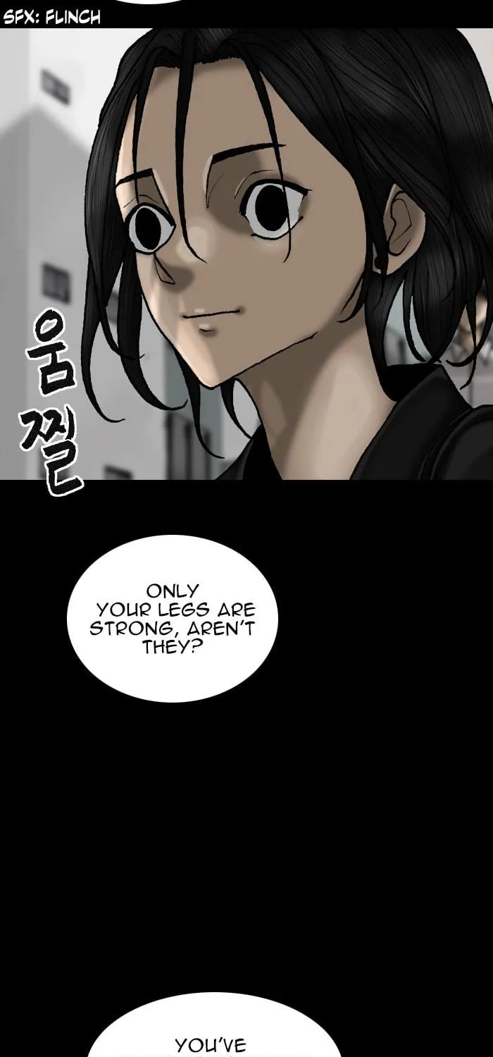 Read Haengseongingan chapter 65 image 52 on Lezhin