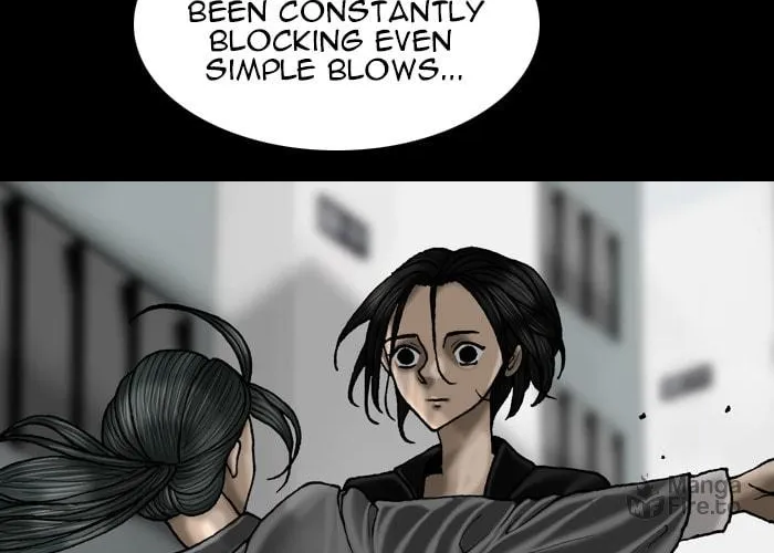 Read Haengseongingan chapter 65 image 53 on Lezhin