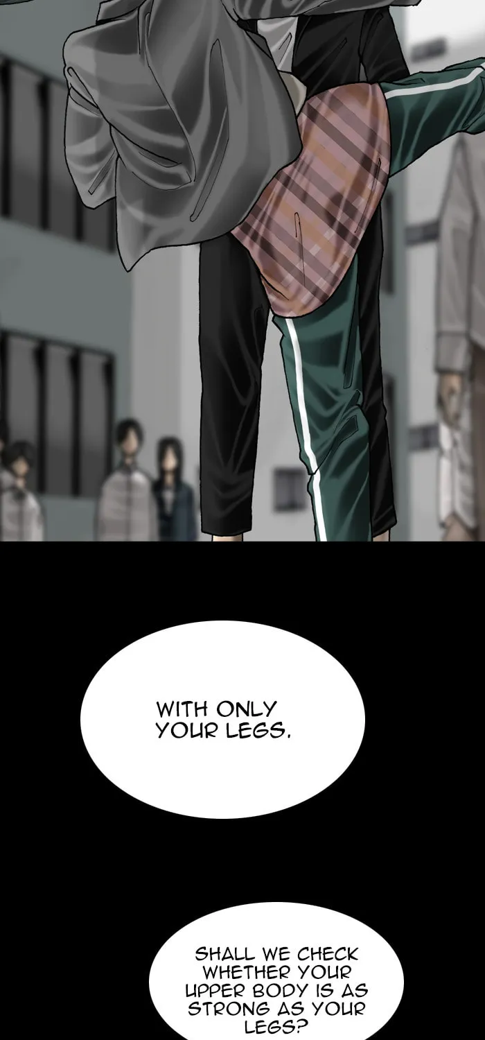 Read Haengseongingan chapter 65 image 54 on Lezhin