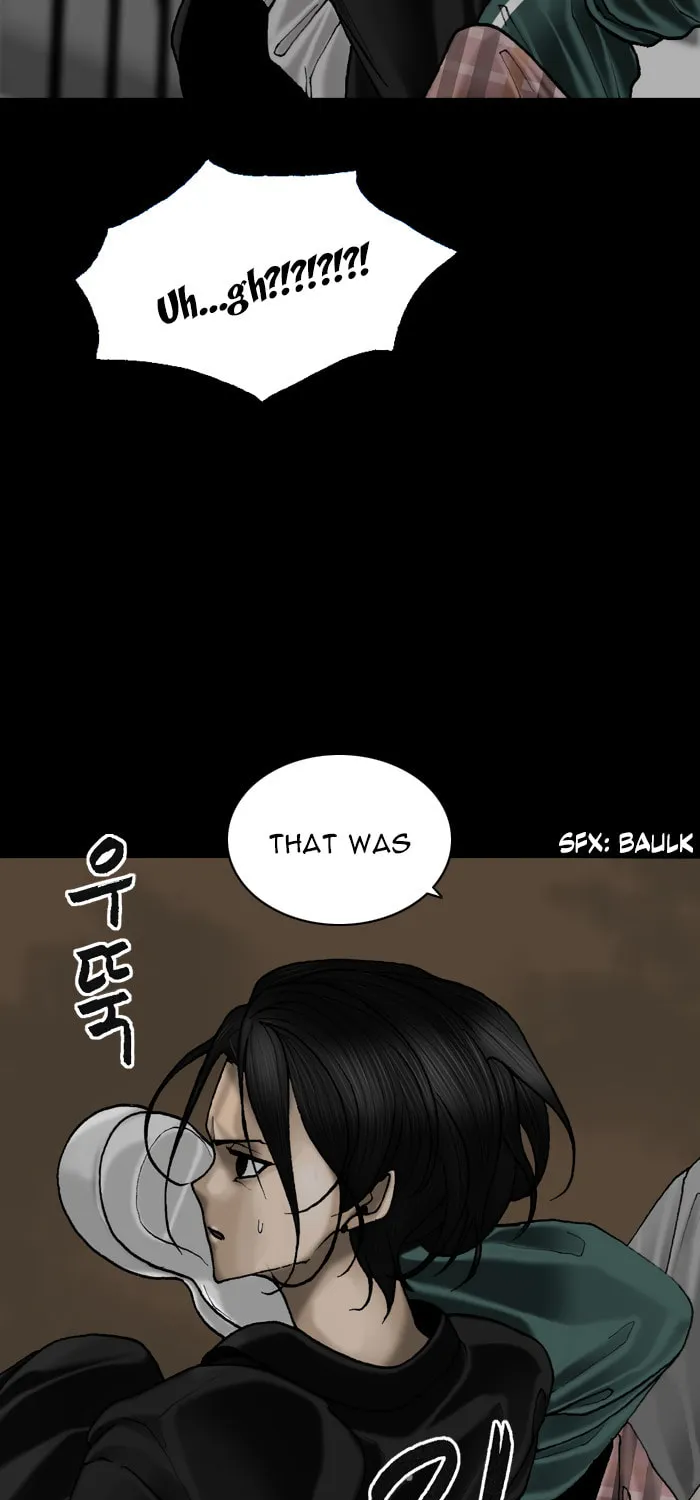 Read Haengseongingan chapter 65 image 56 on Lezhin