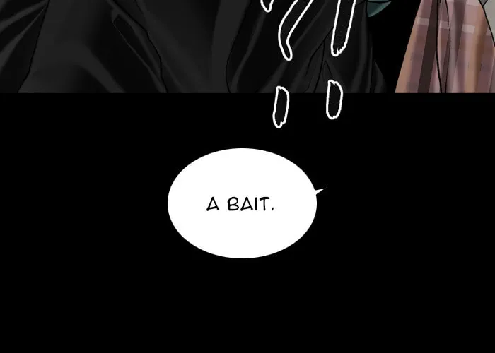 Read Haengseongingan chapter 65 image 57 on Lezhin