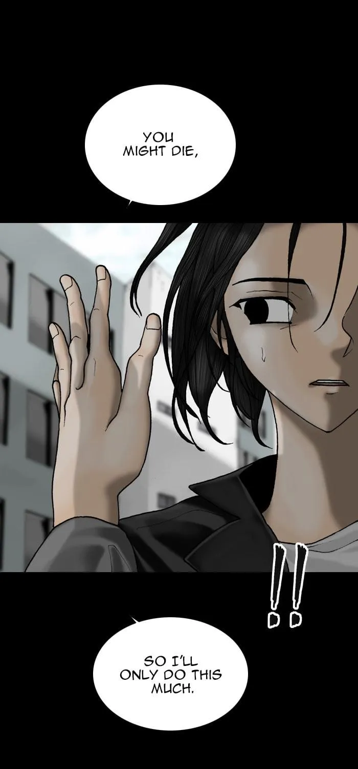 Read Haengseongingan chapter 65 image 58 on Lezhin