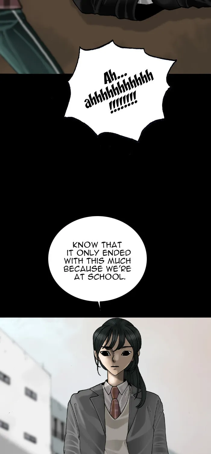 Read Haengseongingan chapter 65 image 62 on Lezhin