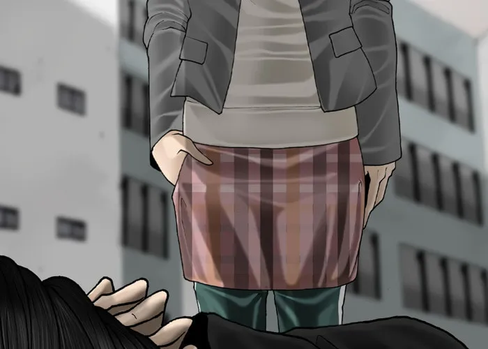 Read Haengseongingan chapter 65 image 63 on Lezhin