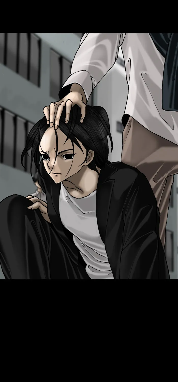 Read Haengseongingan chapter 65 image 66 on Lezhin