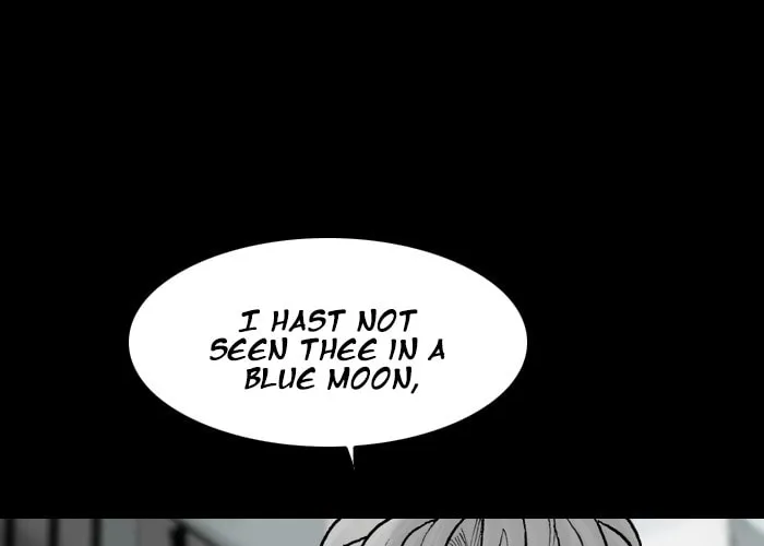 Read Haengseongingan chapter 65 image 67 on Lezhin