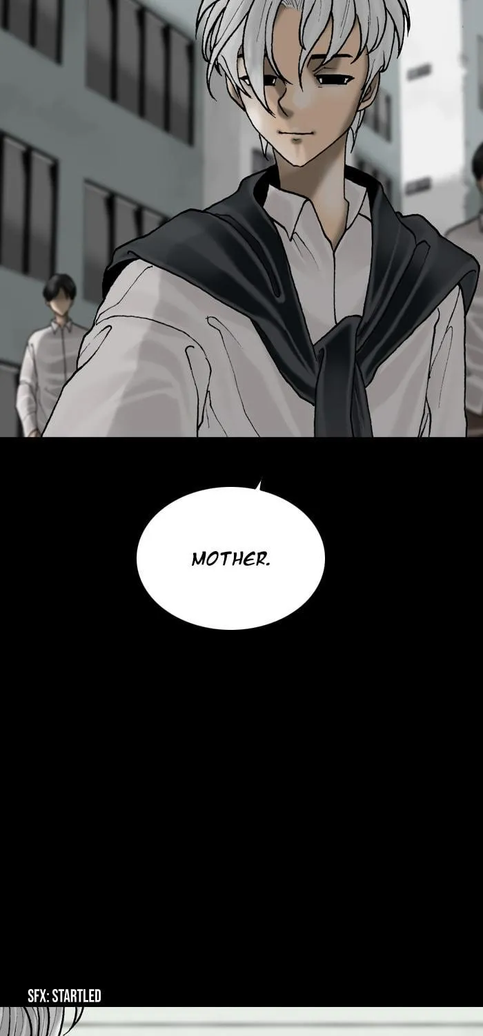 Read Haengseongingan chapter 65 image 68 on Lezhin