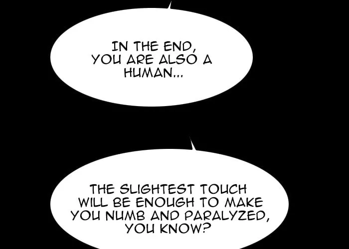 Read Haengseongingan chapter 65 image 7 on Lezhin