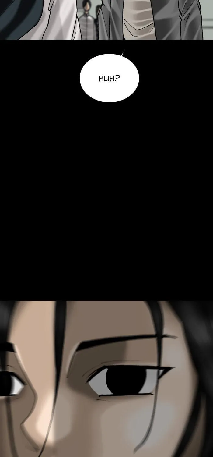 Read Haengseongingan chapter 65 image 70 on Lezhin