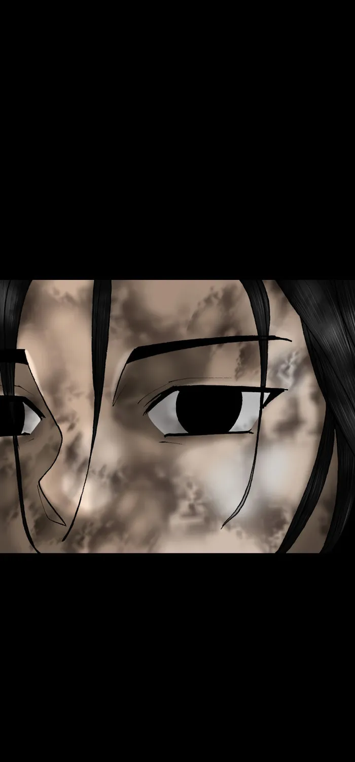 Read Haengseongingan chapter 65 image 74 on Lezhin