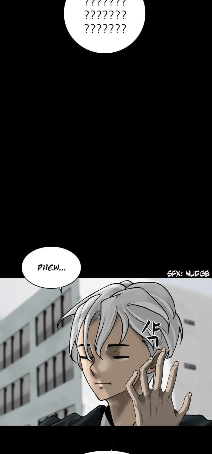 Read Haengseongingan chapter 65 image 78 on Lezhin