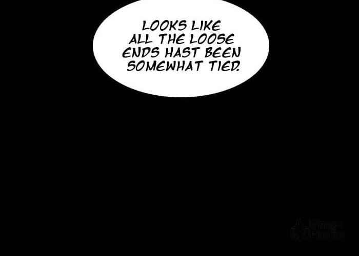 Read Haengseongingan chapter 65 image 79 on Lezhin
