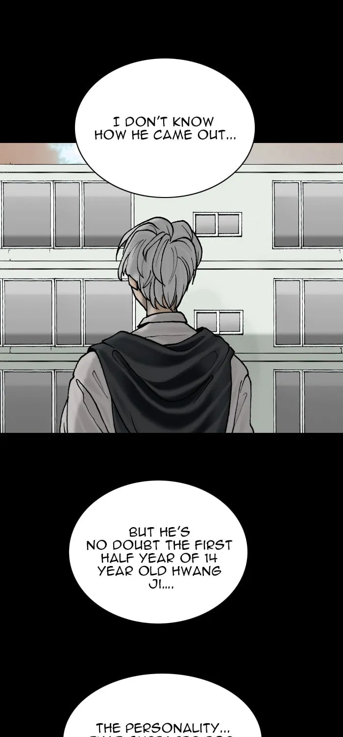 Read Haengseongingan chapter 65 image 80 on Lezhin