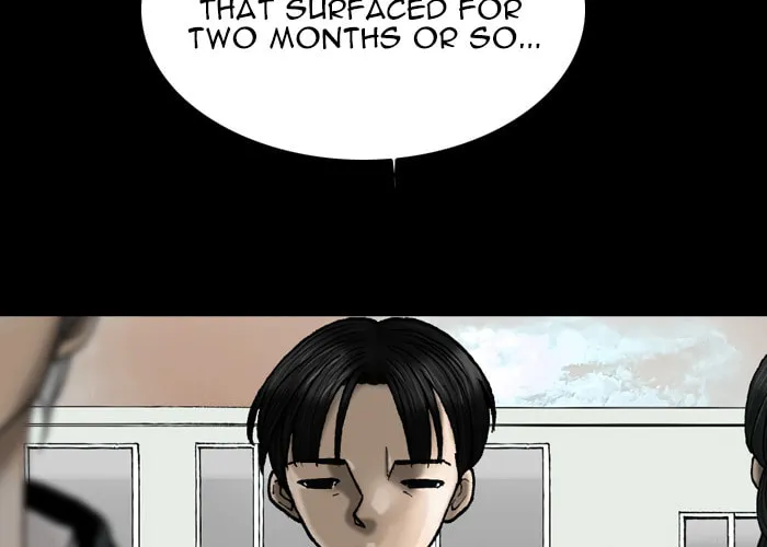 Read Haengseongingan chapter 65 image 81 on Lezhin