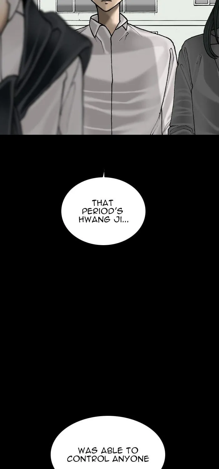Read Haengseongingan chapter 65 image 82 on Lezhin