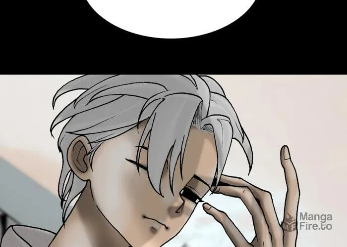 Read Haengseongingan chapter 65 image 83 on Lezhin