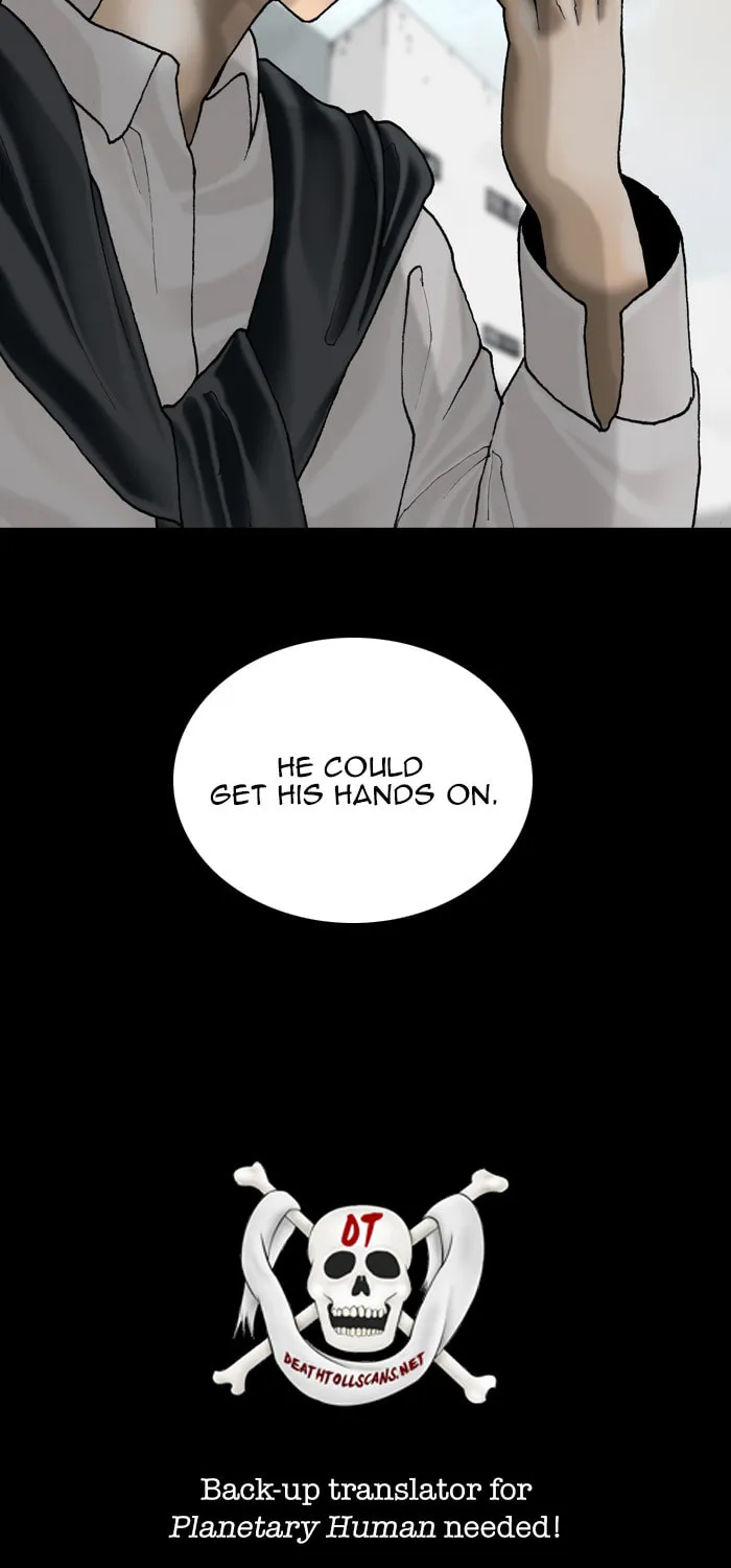 Read Haengseongingan chapter 65 image 84 on Lezhin