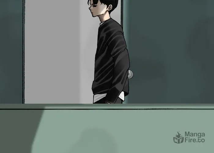 Read Haengseongingan chapter 66 image 11 on Lezhin