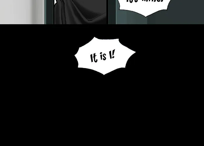 Read Haengseongingan chapter 66 image 13 on Lezhin