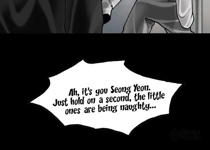 Read Haengseongingan chapter 66 image 17 on Lezhin
