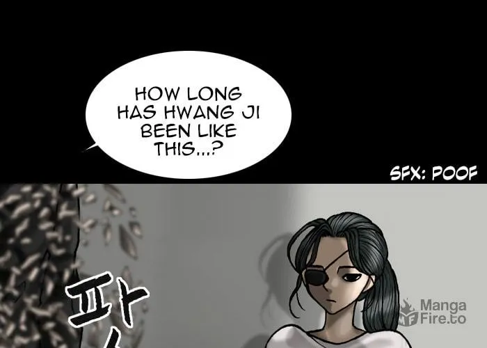 Read Haengseongingan chapter 66 image 19 on Lezhin