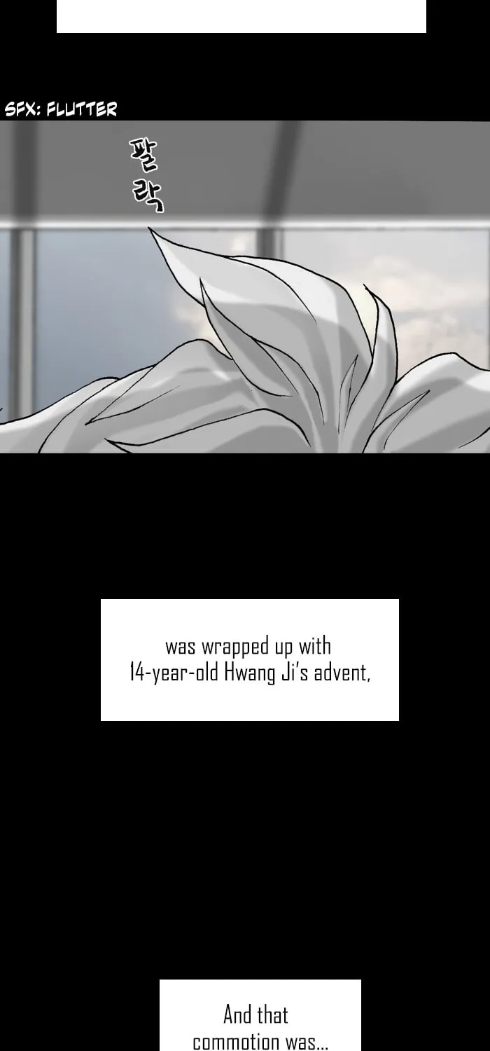 Read Haengseongingan chapter 66 image 2 on Lezhin