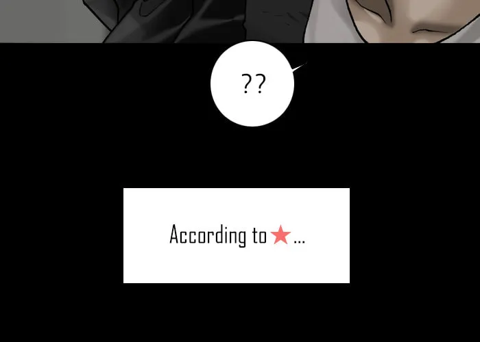 Read Haengseongingan chapter 66 image 21 on Lezhin