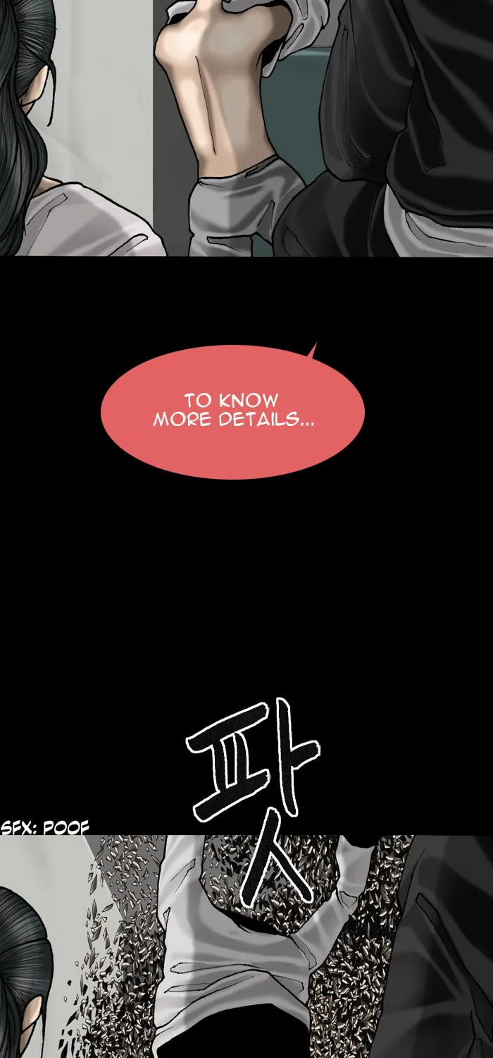 Read Haengseongingan chapter 66 image 24 on Lezhin