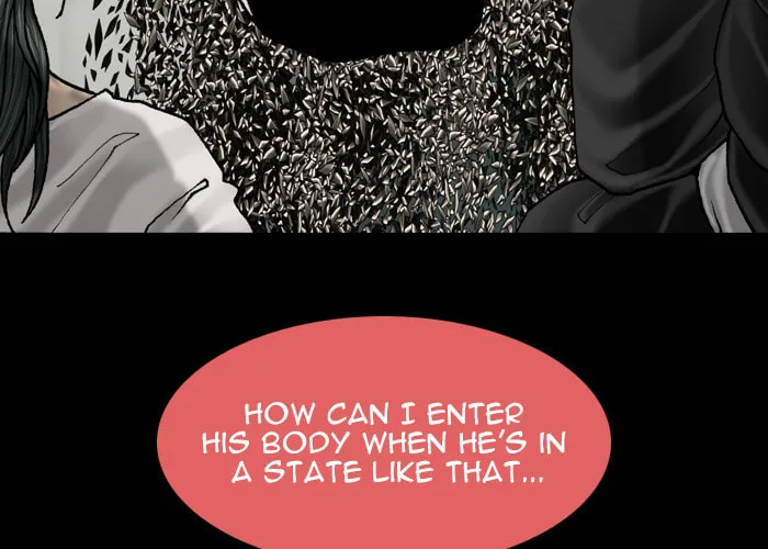Read Haengseongingan chapter 66 image 25 on Lezhin